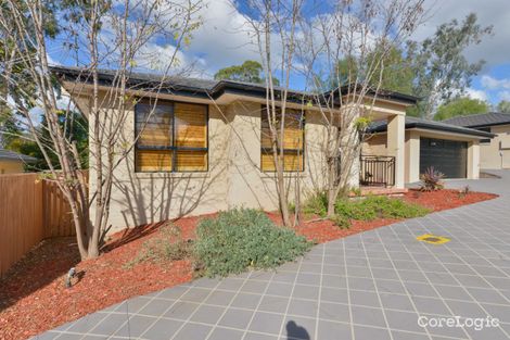 Property photo of 3/144 Calala Lane Calala NSW 2340