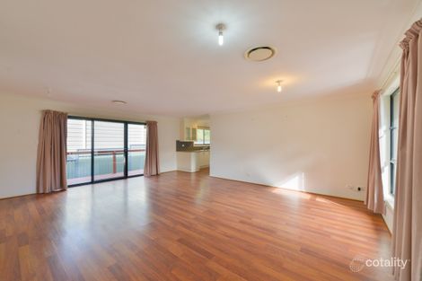Property photo of 3/144 Calala Lane Calala NSW 2340