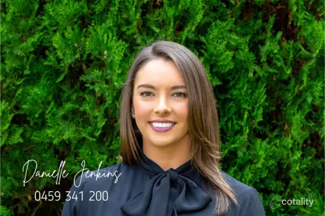 Property photo of 12 Merle Street North Epping NSW 2121