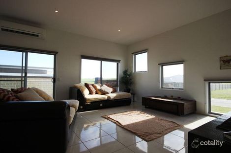 Property photo of 9 Church Close Dalyston VIC 3992