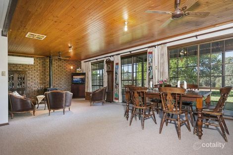 Property photo of 85 Needles Road Williamstown SA 5351