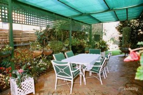 Property photo of 182 Hawthorn Road Vermont South VIC 3133