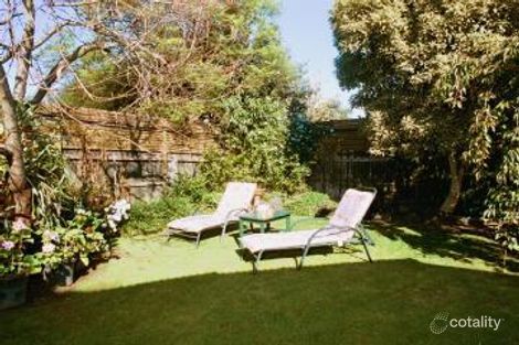 Property photo of 182 Hawthorn Road Vermont South VIC 3133