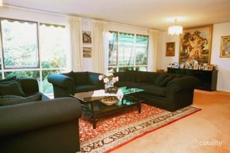 Property photo of 182 Hawthorn Road Vermont South VIC 3133
