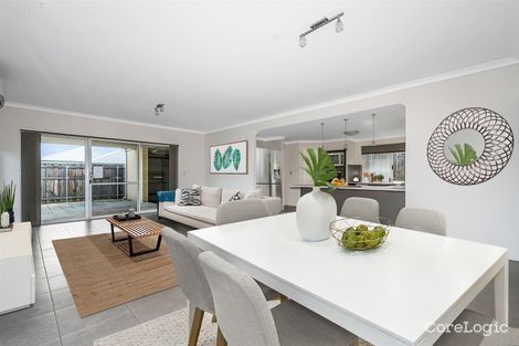 Property photo of 113 Beachside Parade Yanchep WA 6035