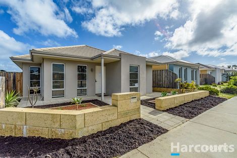Property photo of 113 Beachside Parade Yanchep WA 6035
