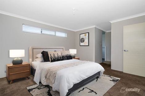 Property photo of 113 Beachside Parade Yanchep WA 6035