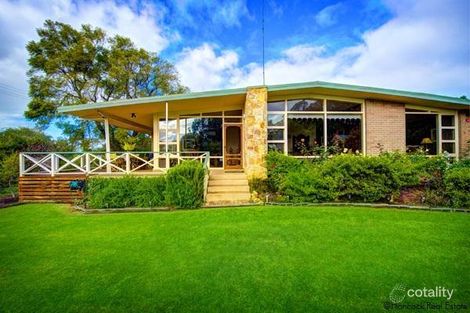 9 Eden St, South Bunbury, WA 6230