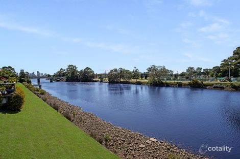 Property photo of 214/215 Cottesloe Drive Mermaid Waters QLD 4218