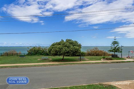 Property photo of 1/129 Flinders Parade Scarborough QLD 4020