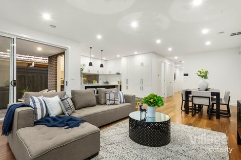Property photo of 6A Suffolk Street Maidstone VIC 3012