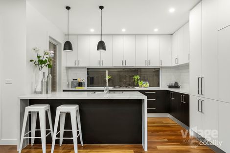 Property photo of 6A Suffolk Street Maidstone VIC 3012