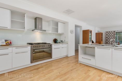 Property photo of 38 Juniper Avenue Point Cook VIC 3030