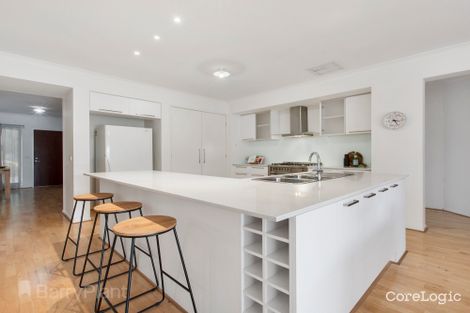 Property photo of 38 Juniper Avenue Point Cook VIC 3030