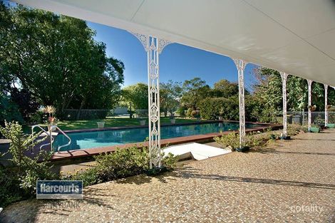 16 Davrod St, Robertson, QLD 4109