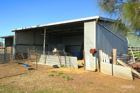 Property photo of 135 Arina Road Bargo NSW 2574