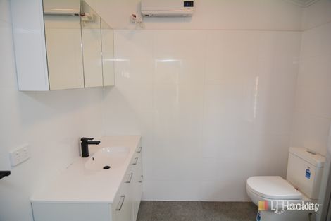 Property photo of 61 Laurence Street Lithgow NSW 2790