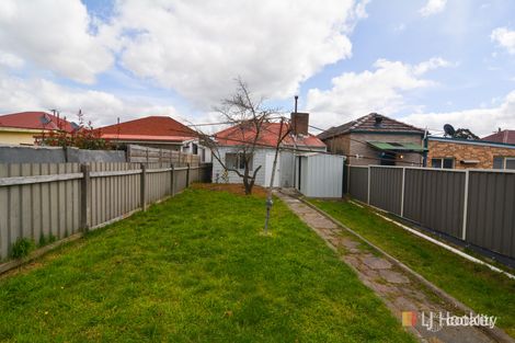 Property photo of 61 Laurence Street Lithgow NSW 2790
