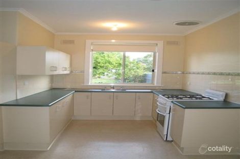 Property photo of 74 Alawoona Avenue Mitchell Park SA 5043