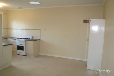 Property photo of 74 Alawoona Avenue Mitchell Park SA 5043