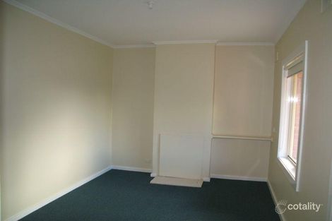 Property photo of 74 Alawoona Avenue Mitchell Park SA 5043