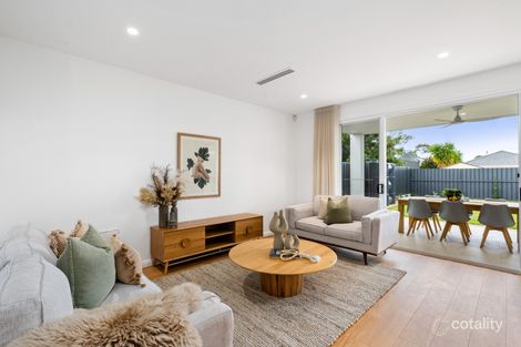 Property photo of 3 Fairford Terrace Semaphore Park SA 5019