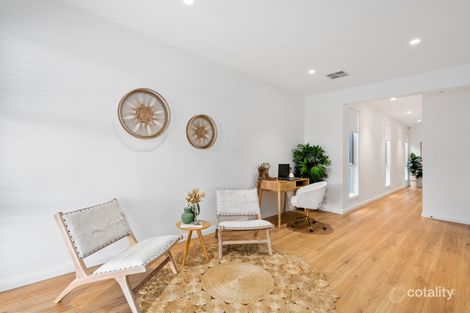 Property photo of 3 Fairford Terrace Semaphore Park SA 5019