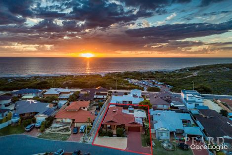 Property photo of 18 Bluewater Rise Mullaloo WA 6027