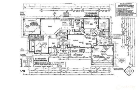 1 Hayling Rd, Iluka, WA 6028