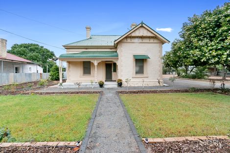 Property photo of 35 Forgan Street Crystal Brook SA 5523