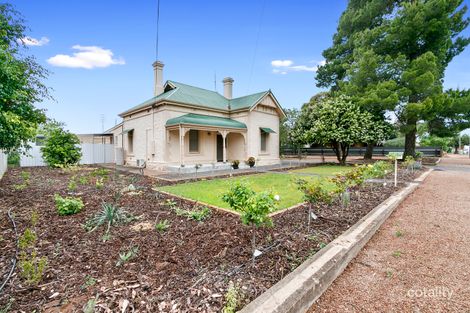 Property photo of 35 Forgan Street Crystal Brook SA 5523