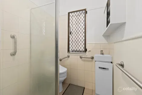 Property photo of 30 Griffiths Street Bald Hills QLD 4036