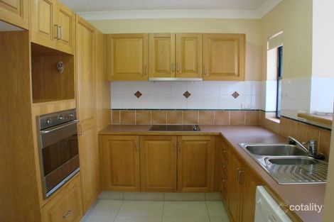 Property photo of 4/2 Madang Crescent Runaway Bay QLD 4216