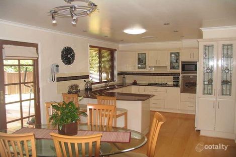 Property photo of 2 Elkhorn Close Wyoming NSW 2250