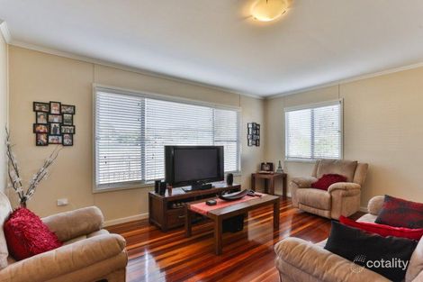 Property photo of 1 Ladner Street Drayton QLD 4350