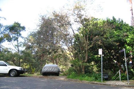 32 Kananook Ave, Bayview, NSW 2104