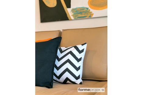 Property photo of 402/48 Hurtle Square Adelaide SA 5000