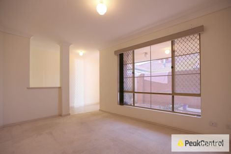 Property photo of 3B Carrello Circuit Coogee WA 6166