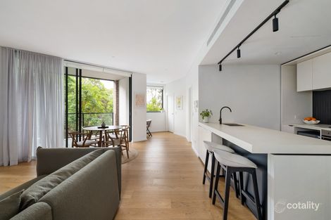 205/2 Malthouse Way, Summer Hill, NSW 2130