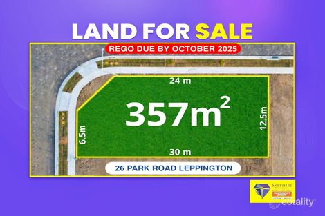 318/26 Park Rd, Leppington, NSW 2179