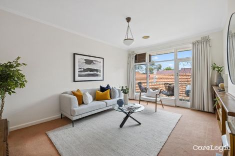 Property photo of 8/34 Weir Street Balwyn VIC 3103