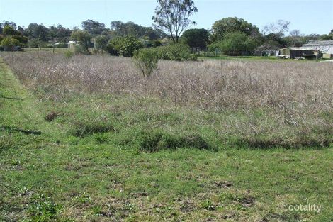 Property photo of 119 Glennie Street Drayton QLD 4350