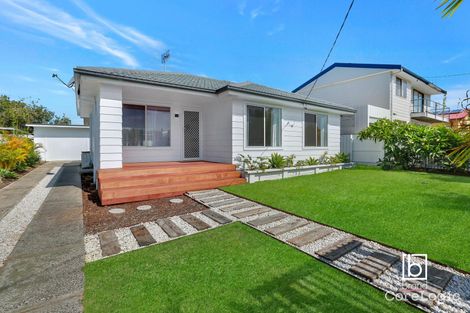 Property photo of 31 Vernon Avenue Gorokan NSW 2263