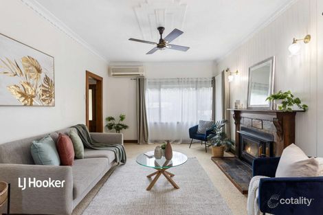 Property photo of 79 Buckley Crescent Fairview Park SA 5126