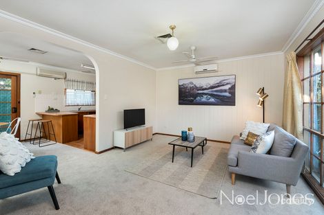 Property photo of 4/8-10 Vine Street Blackburn VIC 3130
