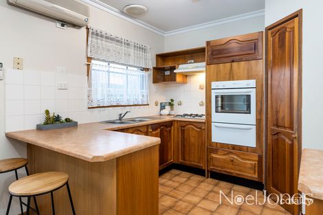Property photo of 4/8-10 Vine Street Blackburn VIC 3130
