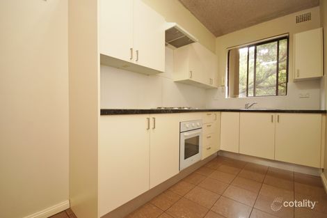 Property photo of 8/46 Dartbrook Road Auburn NSW 2144
