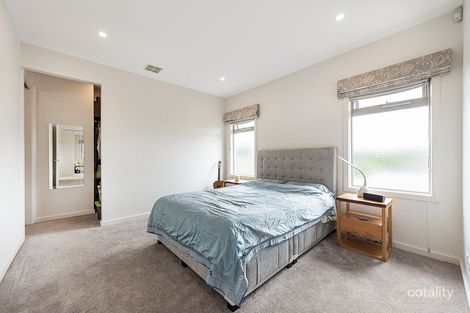 Property photo of 48 Begonia Street Box Hill South VIC 3128