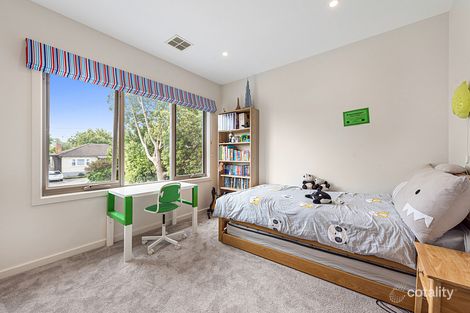 Property photo of 48 Begonia Street Box Hill South VIC 3128