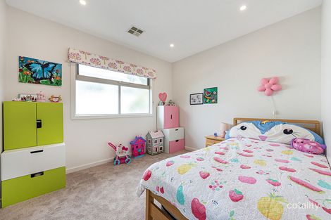Property photo of 48 Begonia Street Box Hill South VIC 3128
